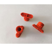 Rubber Sucker for Muller Saddle stitcher