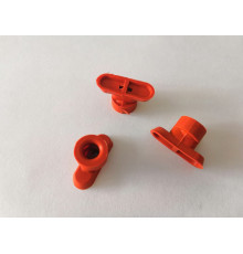 Rubber Sucker for Muller Saddle stitcher