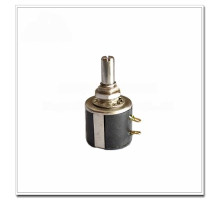 Potentiometer