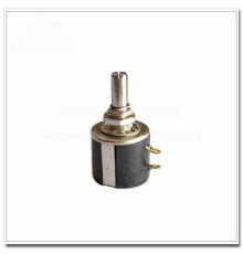 Potentiometer