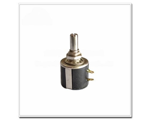 Potentiometer