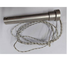 Kolbus KM600 12473867