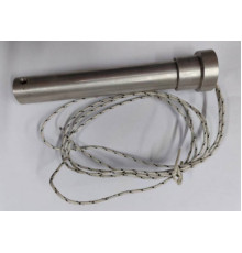 Kolbus KM600 12473867