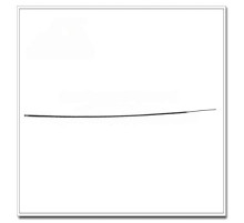 Forwarding Sucker Cable