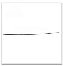 Forwarding Sucker Cable