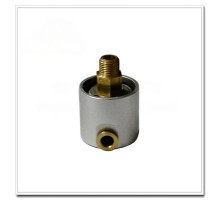 R700 Pnumatric Rotary Connector