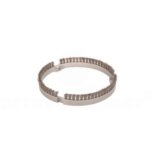 Brush for Müller Martini