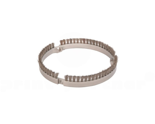 Brush for Müller Martini