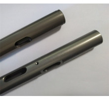 Stahl Folder 225-869-01-00