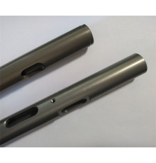 Stahl Folder 225-869-01-00