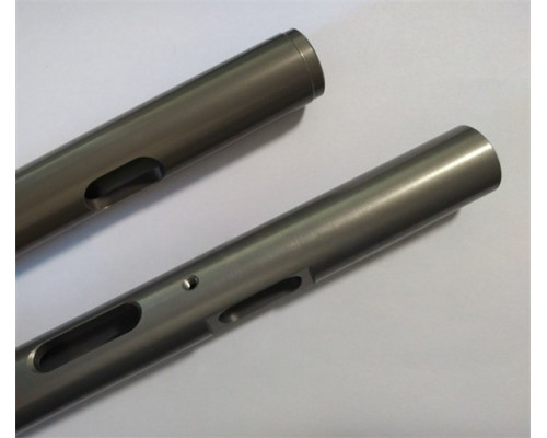 Stahl Folder 225-869-01-00