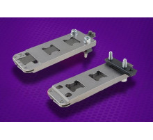 Clincher Box Cpl. Presto" - 9959430"