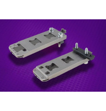 Clincher Box Cpl. Presto" - 9959430"