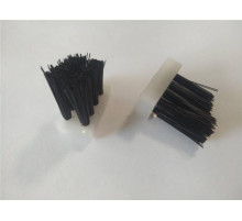 ASTRIC Machine Brush 0069079