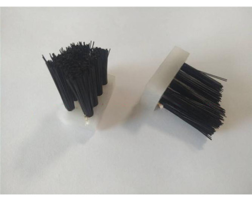 ASTRIC Machine Brush 0069079