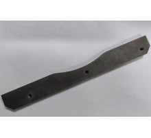 Muller Maritini 3010.2483.3 CAM