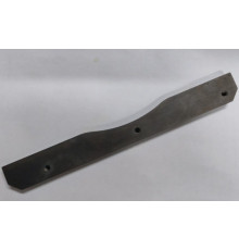 Muller Maritini 3010.2483.3 CAM