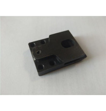 Aster Sewing Parts 254923