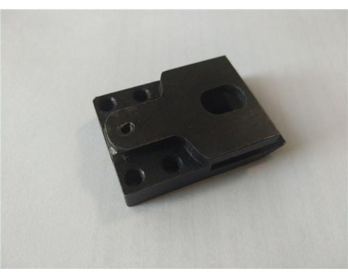 Aster Sewing Parts 254923