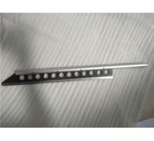 Stahl Folding Knife 243-498-BG-03