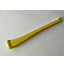 China Made Martini Peg 3680.6597.4