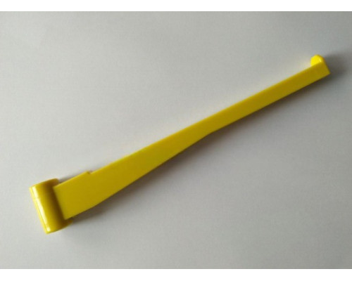 China Made Martini Peg 3680.6597.4