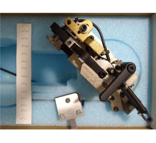 DB75V Loop Stitch Head Deluxe Stitcher