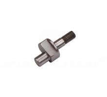 Roller for INTROMA 4B103