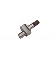 Roller for INTROMA 4B103