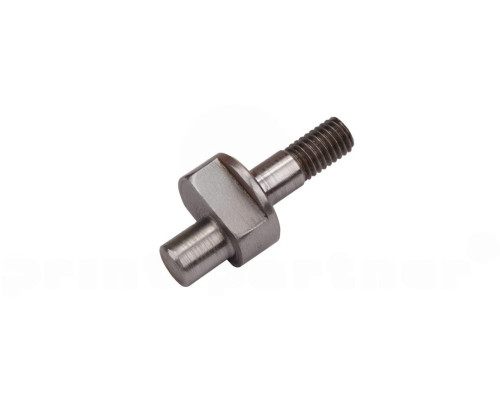 Roller for INTROMA 4B103