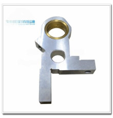 Bracket-KG06582