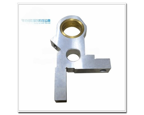Bracket-KG06582