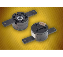 Encoder Agilent - 4301059