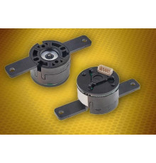 Encoder Agilent - 4301059