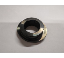 MULLER MARTINI 0370.2518.4