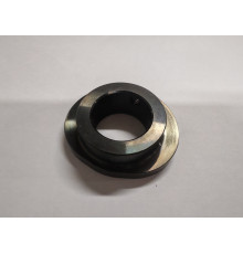 MULLER MARTINI 0370.2518.4