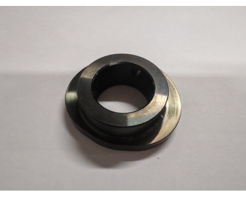 MULLER MARTINI 0370.2518.4