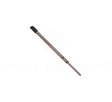 Punch 82x1,8mm for ASTER