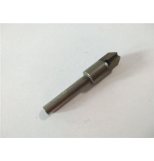 Stock for Muller Sewing