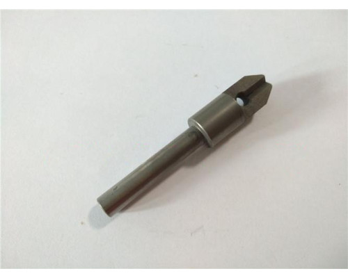 Stock for Muller Sewing