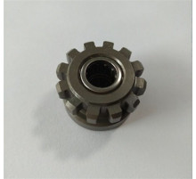 Factory Muller Martni 0881.0364