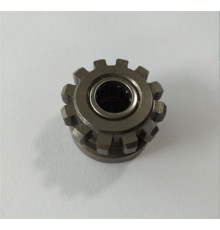 Factory Muller Martni 0881.0364