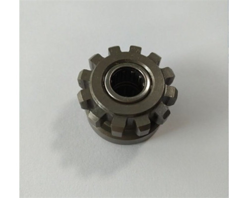 Factory Muller Martni 0881.0364