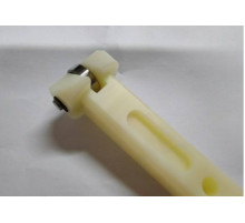 Muller Martini Slide