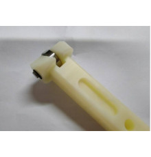 Muller Martini Slide