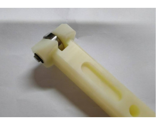 Muller Martini Slide