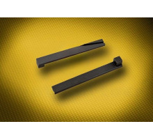 Spare part 9049 was replaced with CA9049