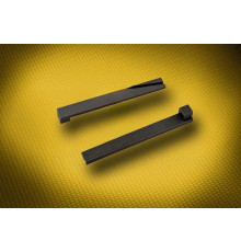 Spare part 9049 was replaced with CA9049