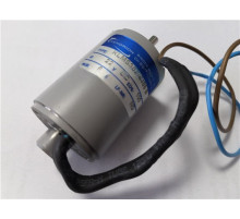 Muller Martini Original Sensor