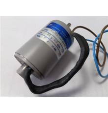 Muller Martini Original Sensor